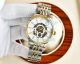 Replica Longines Skeleton White Dial Two Tone Gold Men's Watch 40mm (7)_th.jpg